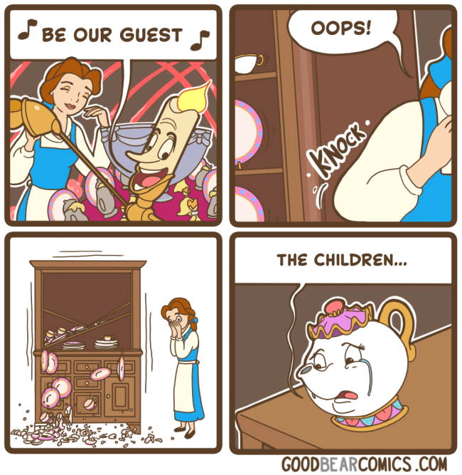 Be our guest (png) 3 FINAL