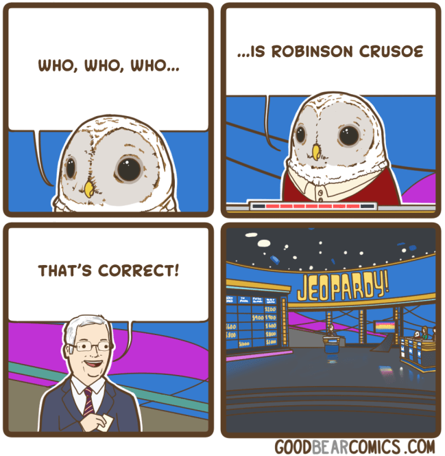 Who Who Who (png) FINAL