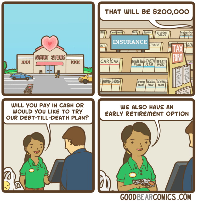 Adult Store (png) 3 FINAL