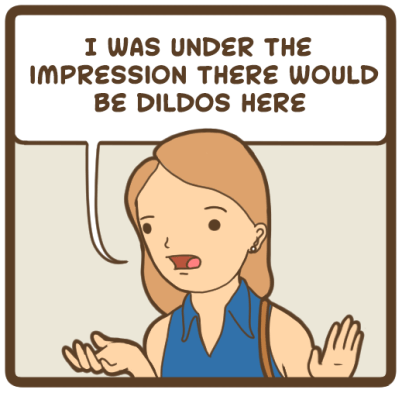 Adult Store (png) BONUS