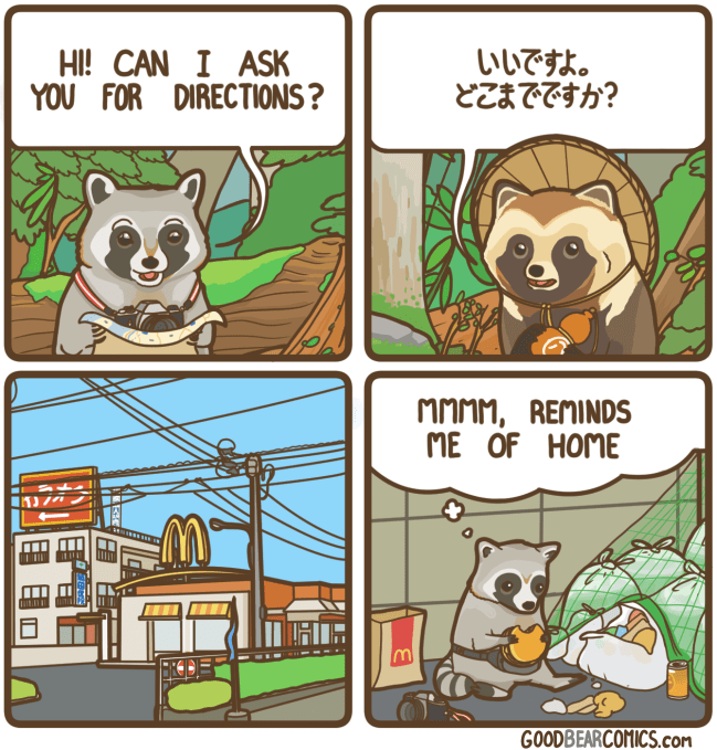 Tourist (png) 3 FINAL