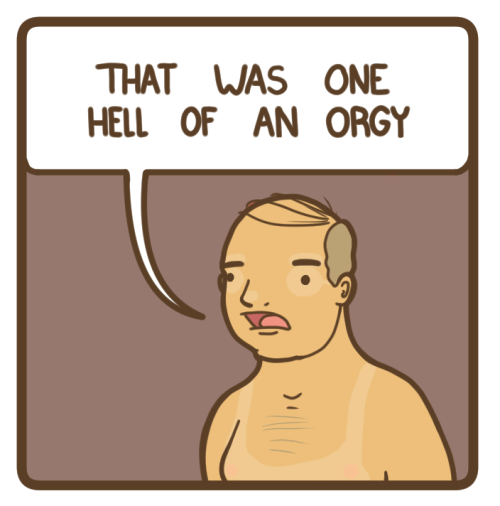 Valentine's Day (png) BONUS