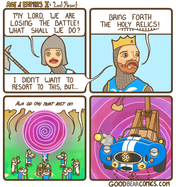 Age of Empires Last Resort (png) 3