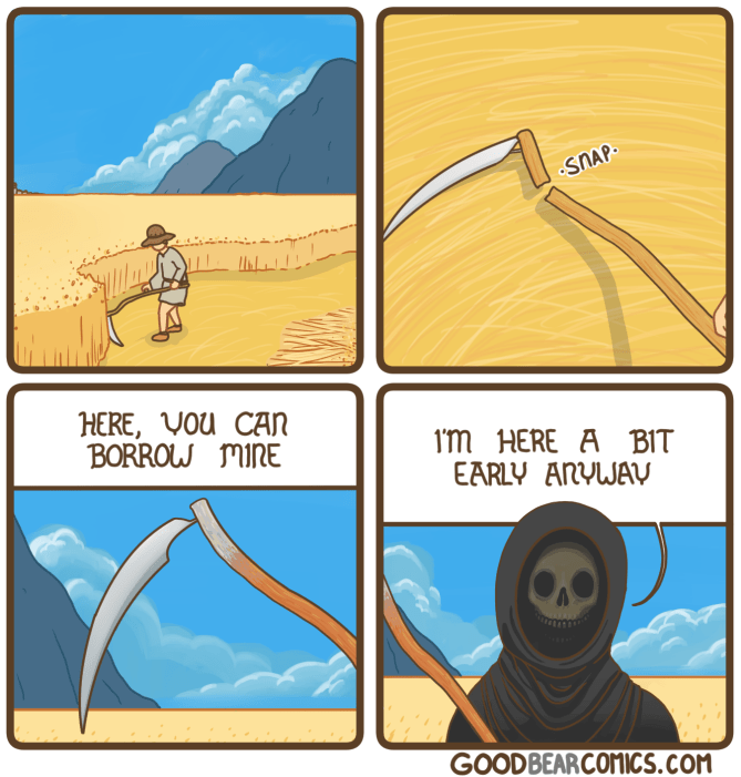 Helping Hand (png) 2 FINAL