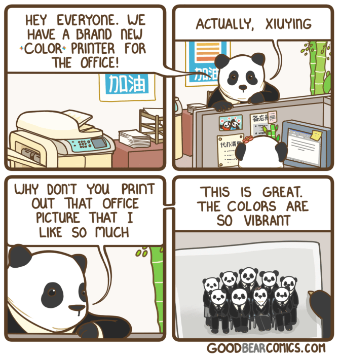 New Office Printer (png) 3 FINAL