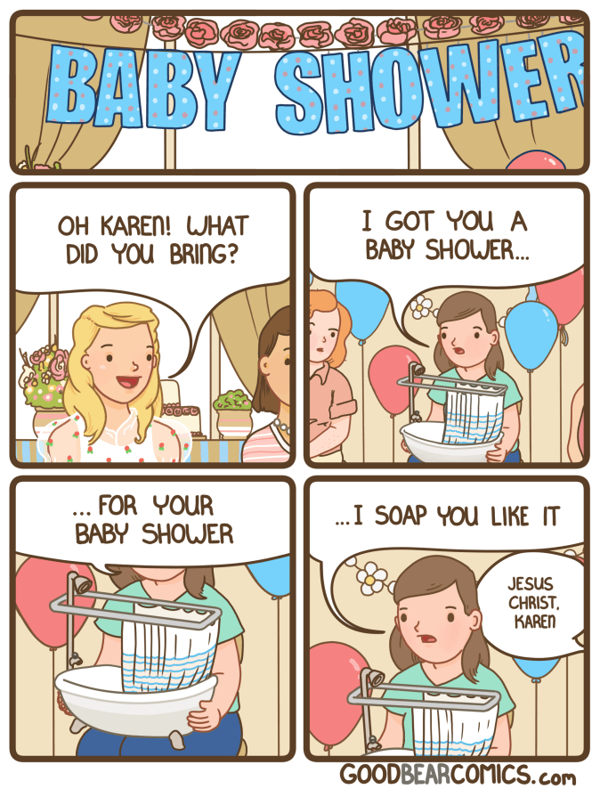 Baby Shower (png) 3 FINAL