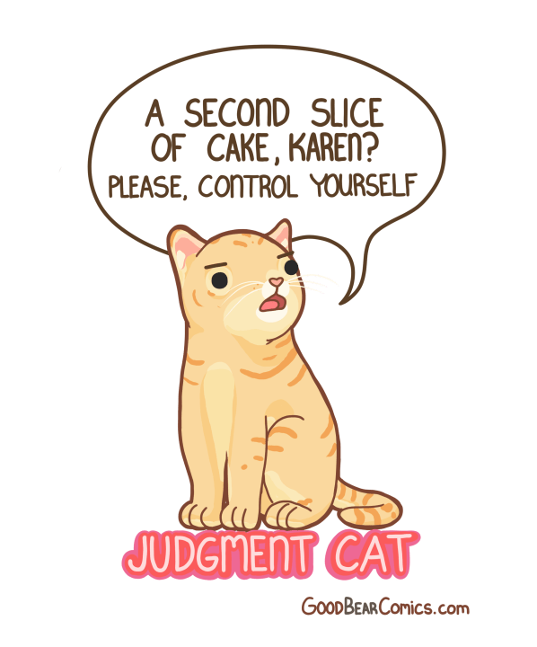 Judgment Cat (png) Comic FINAL
