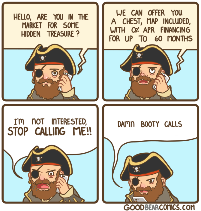 Phone Solicitors (png) 3 FINAL