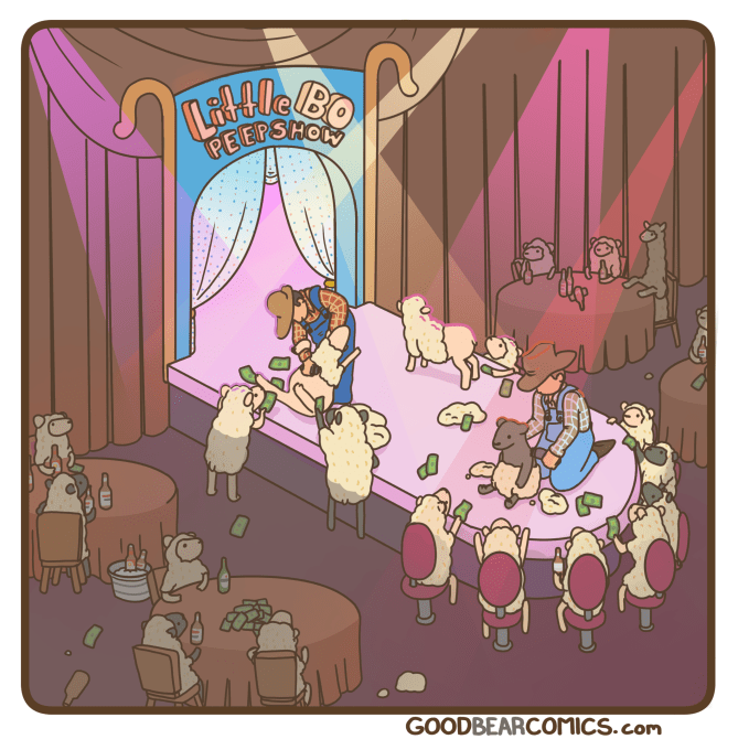 recreational sheeptivities (png) FINAL