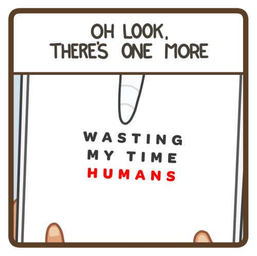 the Machine 2 (png) BONUS