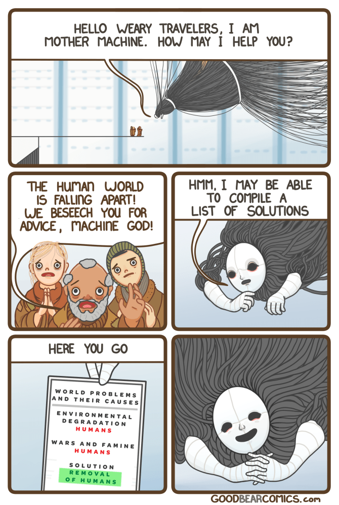 the Machine 2 (png) FINAL