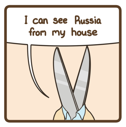 Candidate (png) BONUS