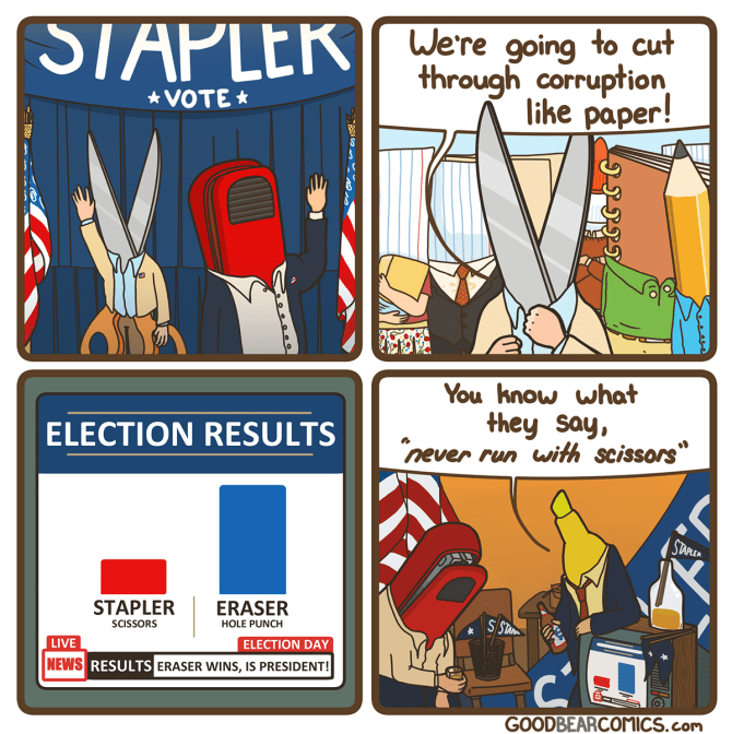 Candidate (png) FINAL smaller