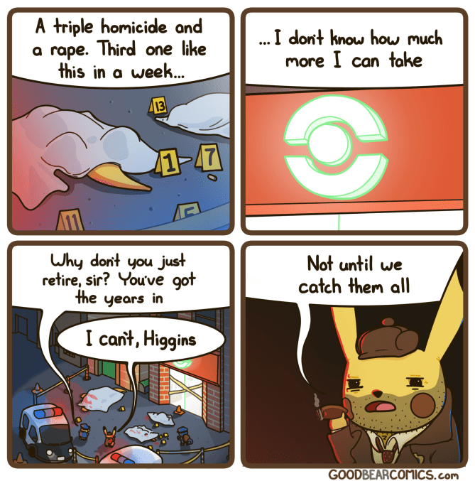 Detective (png) FINAL