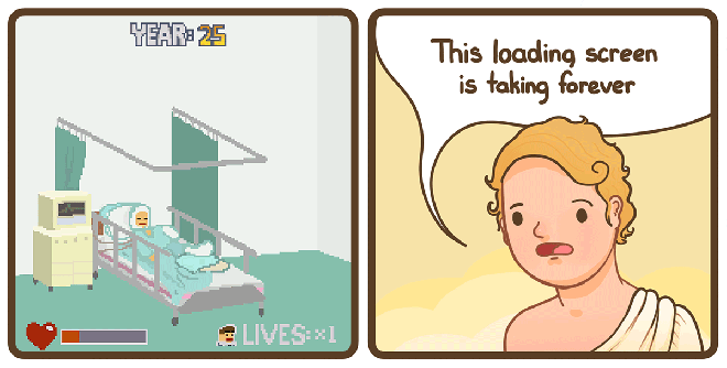 Just-a-game-(gif)-BONUS