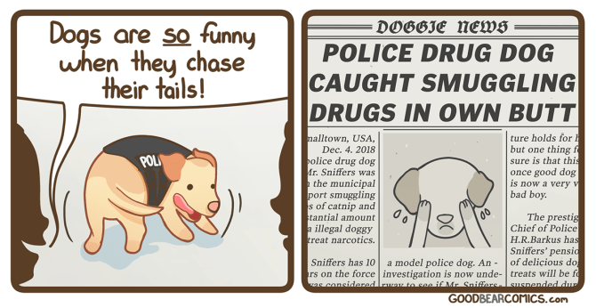 the Chase (png) 4 FINAL SMALLER (sp fix)