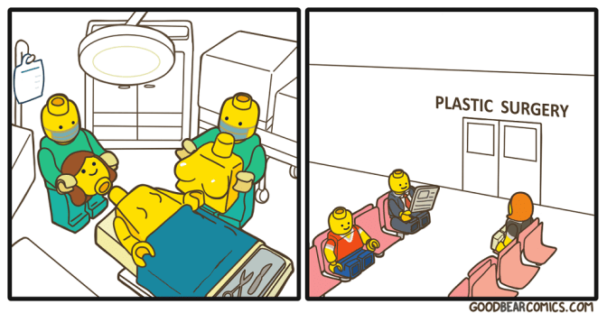 Parts not included (png) 2 smaller